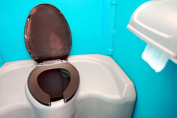 Best Construction site porta potty rental  in Homosassa, FL