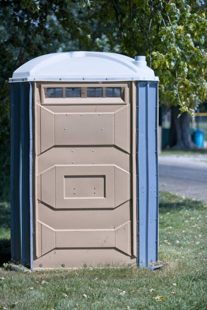Best Porta potty delivery and setup  in Homosassa, FL